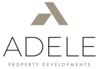 Adele_Property_Group_FullColour